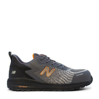 New Balance MIDSPWR Speedware Safety Joggers