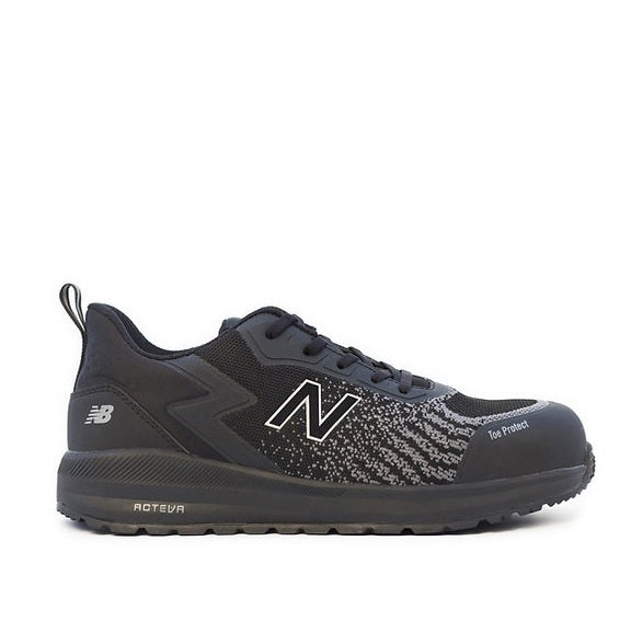 New Balance MIDSPWR Speedware Composite Safety Joggers