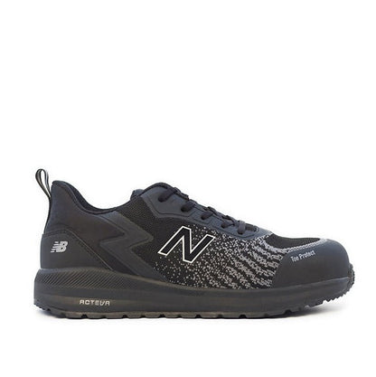 New Balance MIDSPWR Speedware Composite Safety Joggers