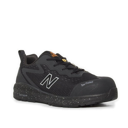 New Balance MIDSPWR Speedware Composite Safety Joggers