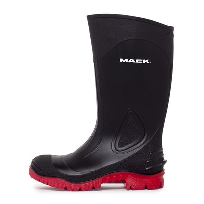 Mack MK000POUR Pour Safety Gumboots