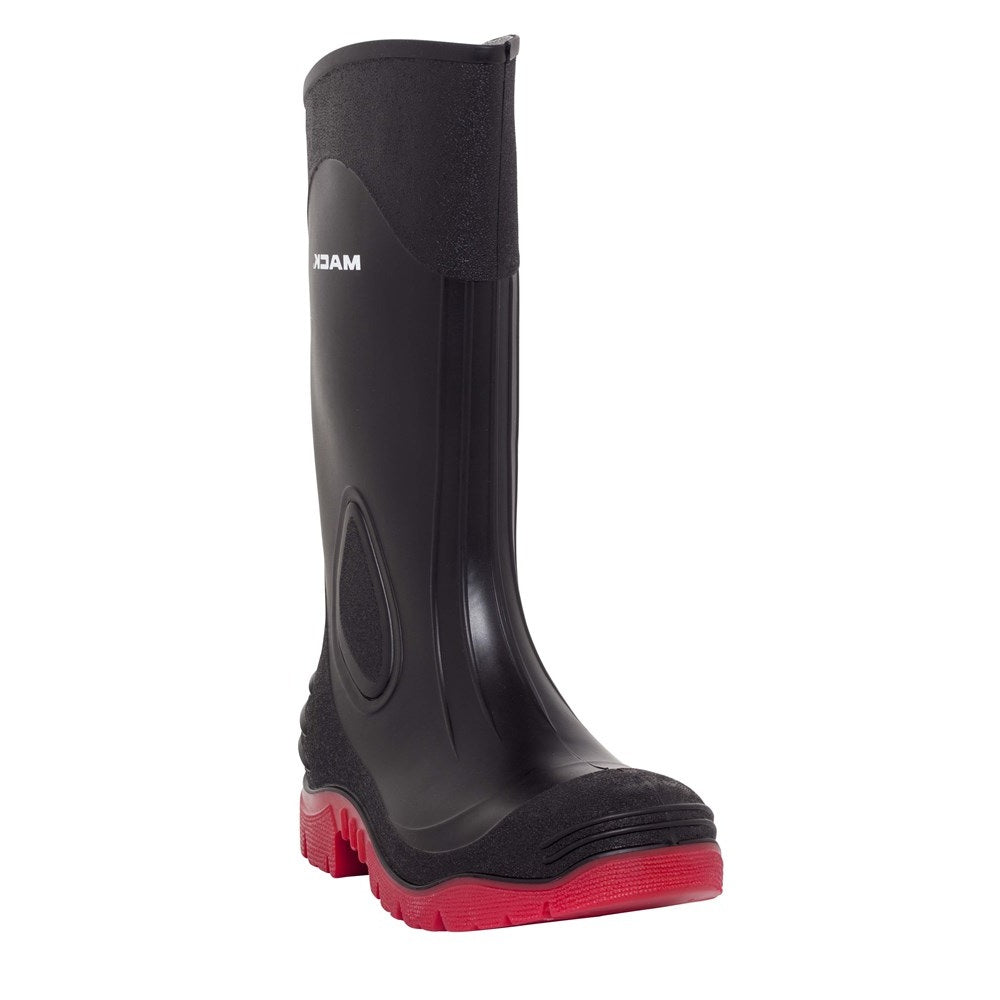 Mack MK000POUR Pour Safety Gumboots