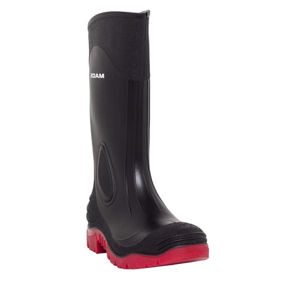 Mack MK000POUR Pour Safety Gumboots