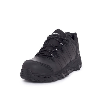 Mack MK00POWER Power Composite Safety Shoe