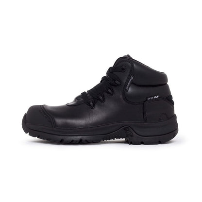 Mack MK00ZERO2 Zero2 Lace-Up Safety Boots