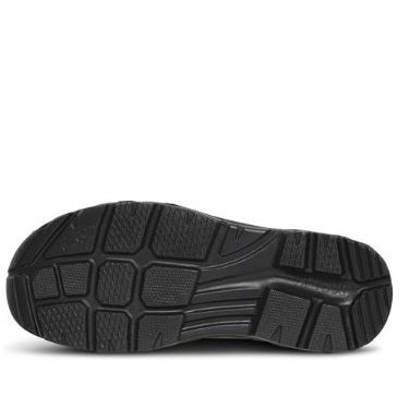 Mack MK0CRUISE Zero II Slip-On Non Safety Boots