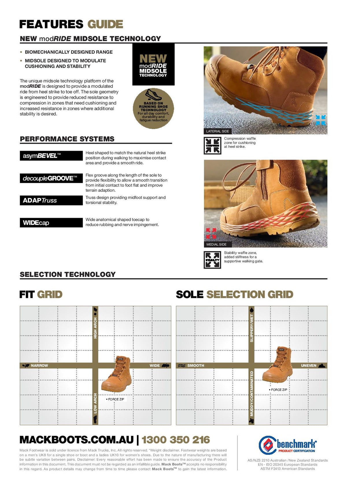 Specification