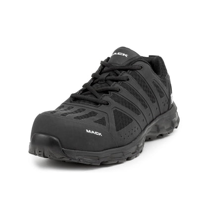 Mack MK0VISION Vision Athletic Composite Safety Shoe