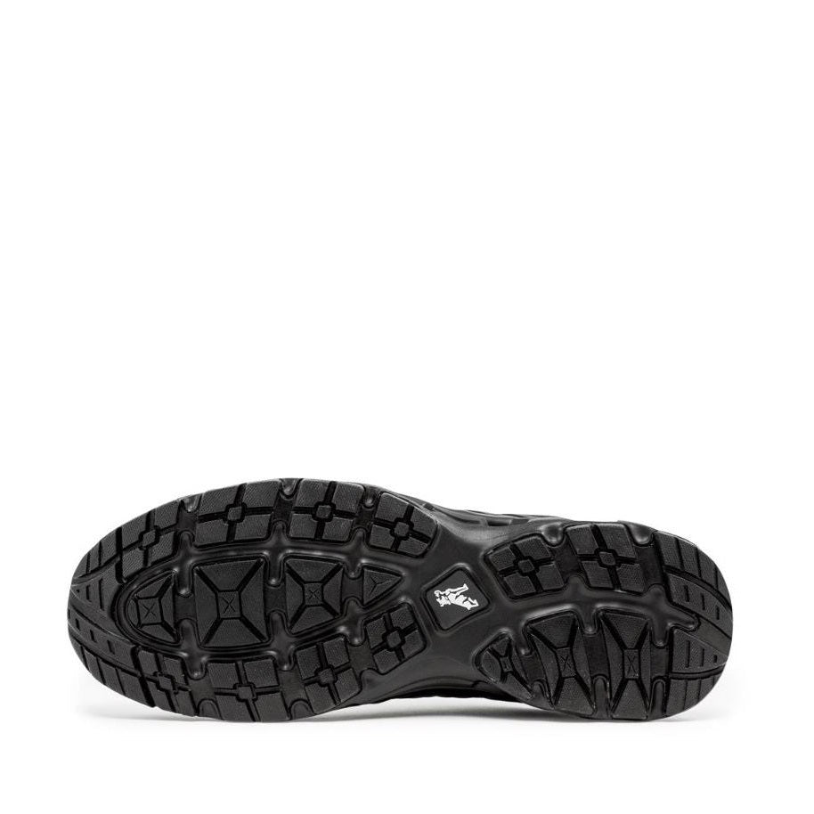 Mack MK0VISION Vision Athletic Safety Shoe