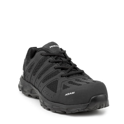 Mack MK0VISION Vision Athletic Safety Shoe