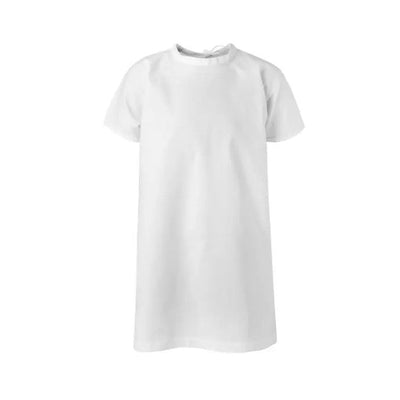 Medi8 MK888 Childrens Patient Gown