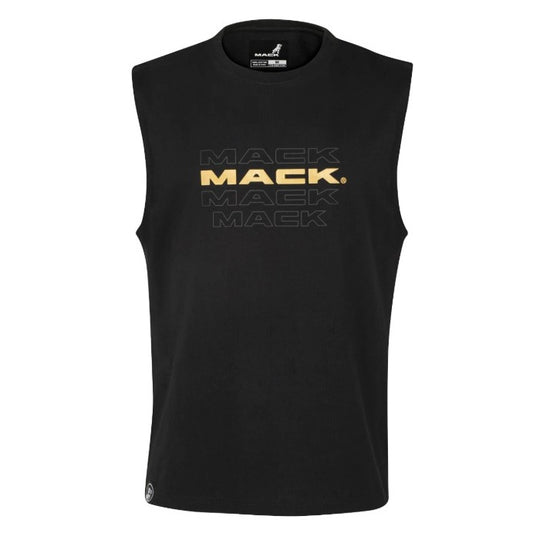 Mack MKMSLT001 Muscle Tee