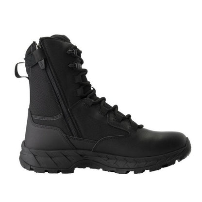 Magnum MLS800 Strike Force LiteSpeed 8.0 Non Safety Boots