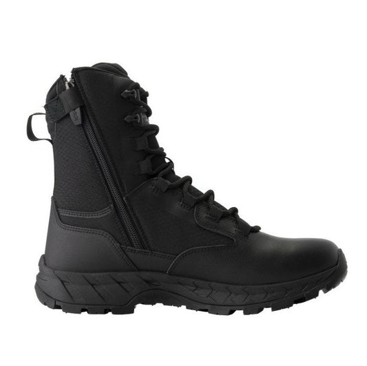 Magnum MLS800 Strike Force LiteSpeed 8.0 Non Safety Boots