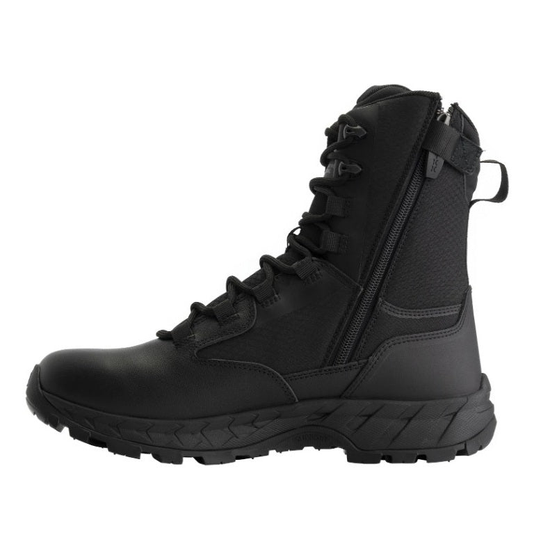 Magnum MLS800 Strike Force LiteSpeed 8.0 Non Safety Boots