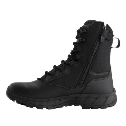 Magnum MLS800 Strike Force LiteSpeed 8.0 Non Safety Boots