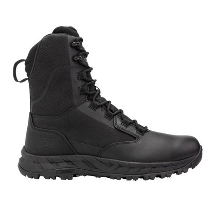 Magnum MLS84E Wide Strike Force LiteSpeed 8.0 Non Safety Boots