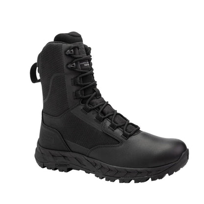 Magnum MLS800 Strike Force LiteSpeed 8.0 Non Safety Boots