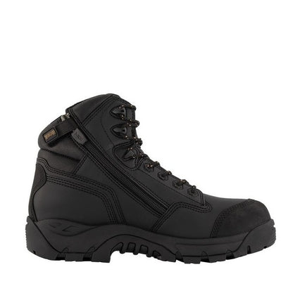 Magnum MPN100 Precision Max SZ CT WPI Safety Boots