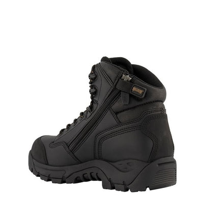 Magnum MPN100 Precision Max SZ CT WPI Safety Boots