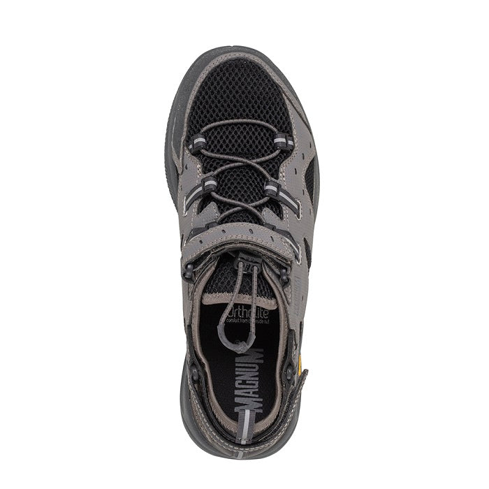 Magnum MRA100 Rio Adventure Non Safety Shoes