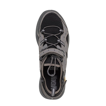 Magnum MRA100 Rio Adventure Non Safety Shoes