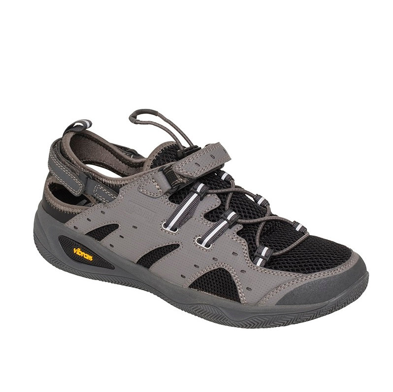Magnum MRA100 Rio Adventure Non Safety Shoes