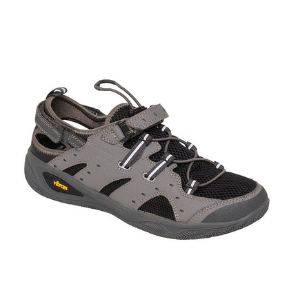 Magnum MRA100 Rio Adventure Non Safety Shoes