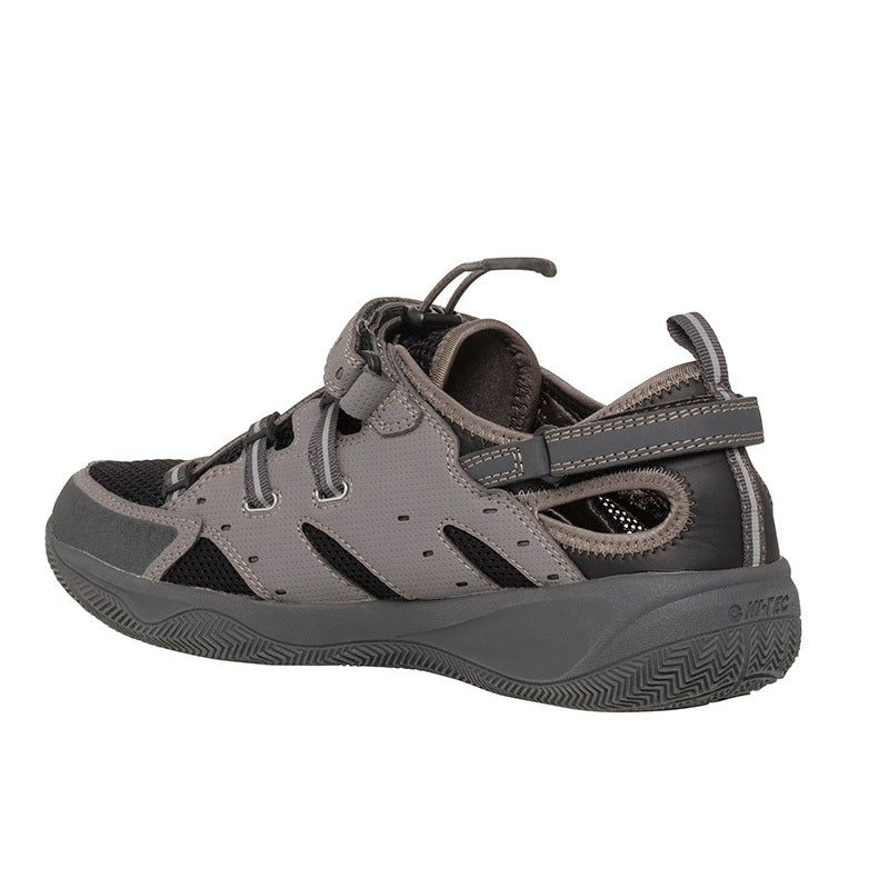 Magnum MRA100 Rio Adventure Non Safety Shoes