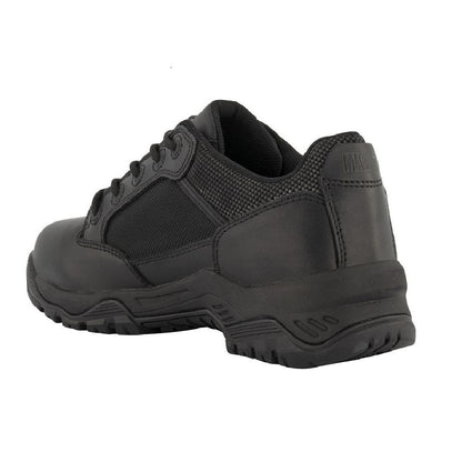 Magnum MSF300 Unisex Strike Force 3.0 Non Safety Boots