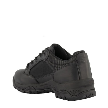 Magnum MSF300 Unisex Strike Force 3.0 Non Safety Boots
