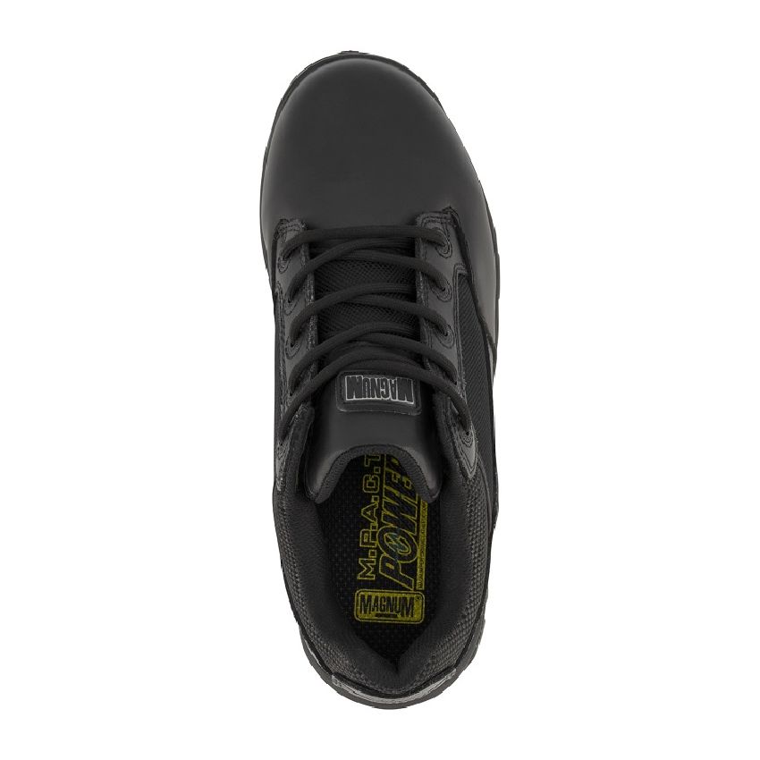 Magnum MSF300 Unisex Strike Force 3.0 Non Safety Boots