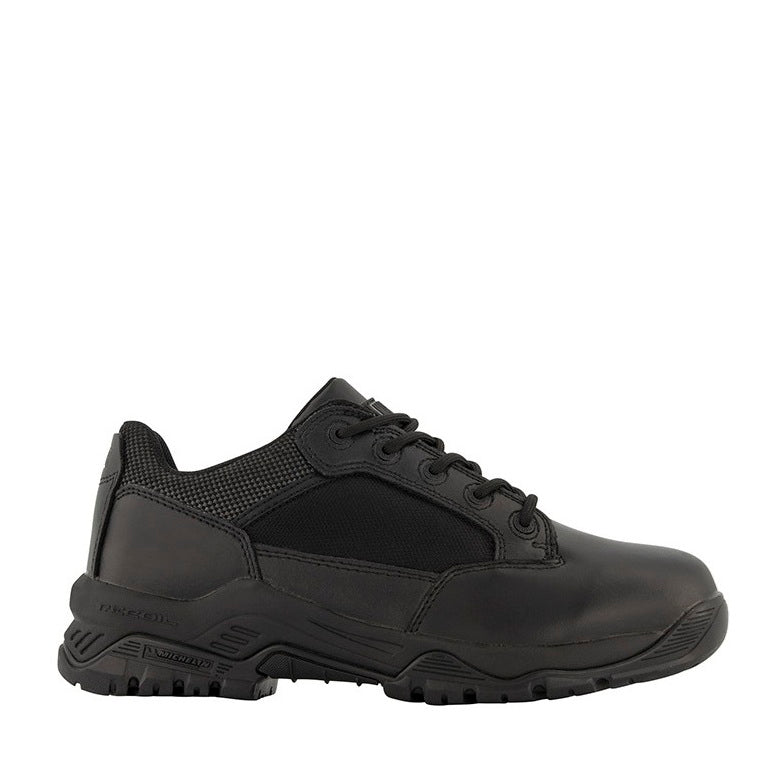 Black Magnum MSF300 Unisex Strike Force 3.0 Non Safety Shoe