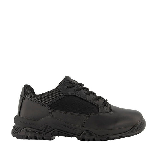 Black Magnum MSF300 Unisex Strike Force 3.0 Non Safety Shoe
