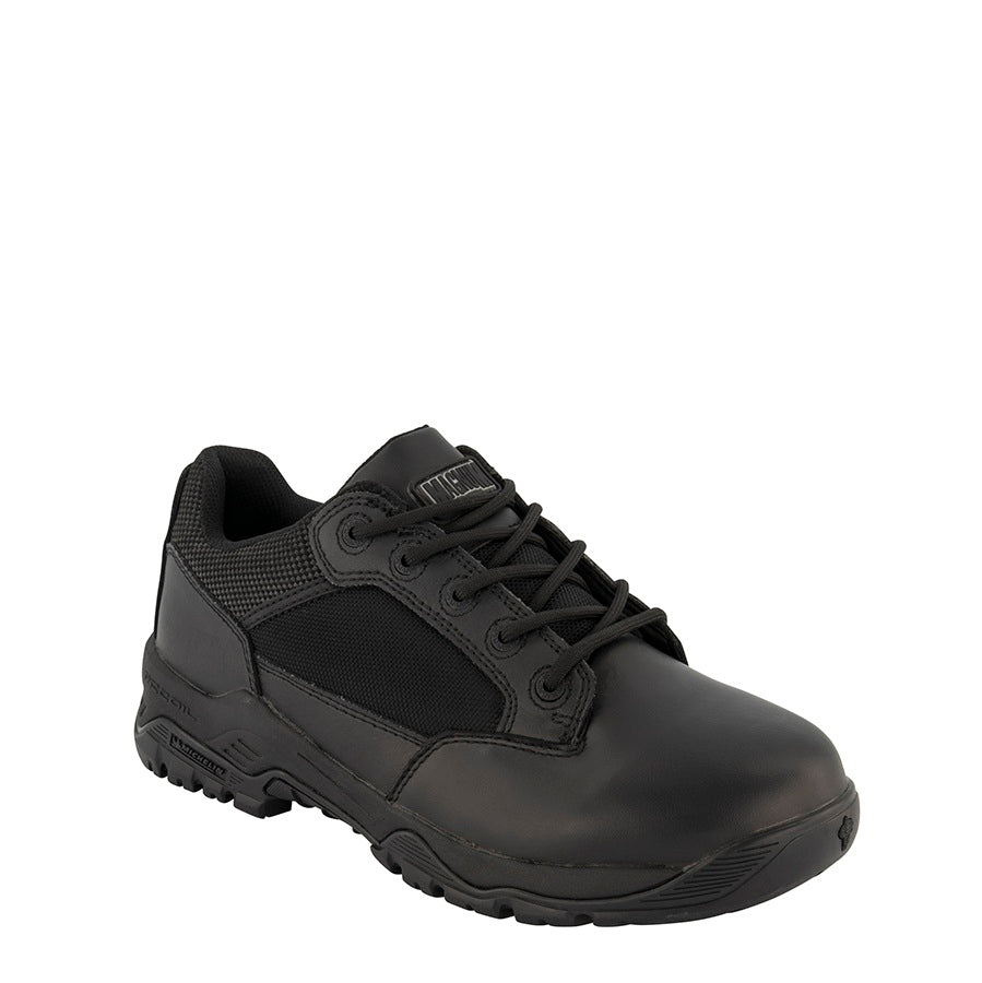 Magnum MSF300 Unisex Strike Force 3.0 Non Safety Boots