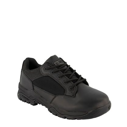 Magnum MSF300 Unisex Strike Force 3.0 Non Safety Boots