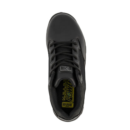 Magnum MSF300 Unisex Strike Force 3.0 Non Safety Boots