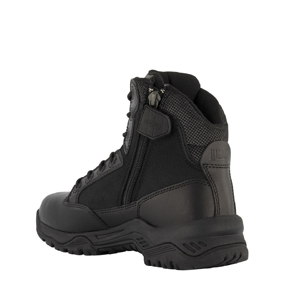 Magnum MSF600 DISCONTINUED Strike Force 6 SZ Non Safety