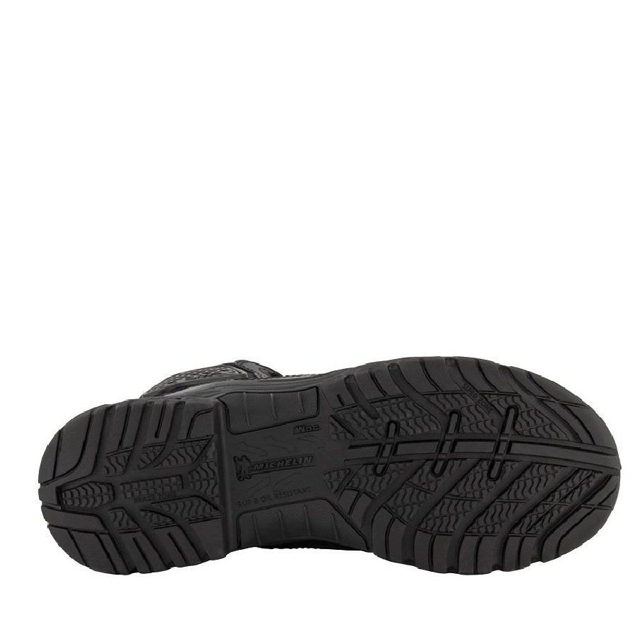 Magnum MSF66T Safety Strike Force 6.0 SZ CT WPullTab