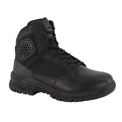 Magnum MSF600 DISCONTINUED Strike Force 6 SZ Non Safety