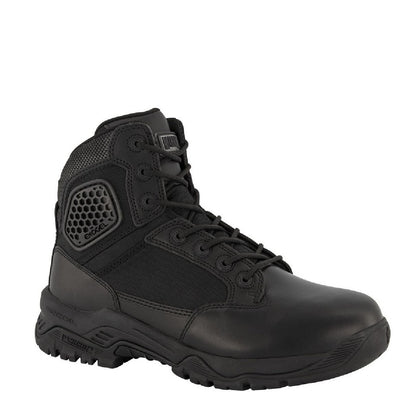 Magnum MSF600 DISCONTINUED Strike Force 6 SZ Non Safety