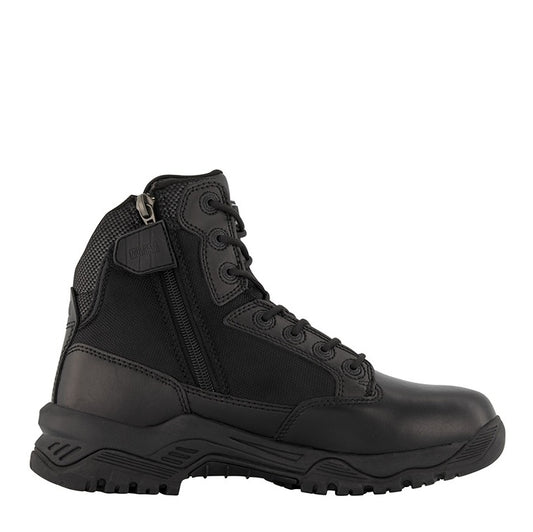 Magnum MSF600 DISCONTINUED Strike Force 6 SZ Non Safety