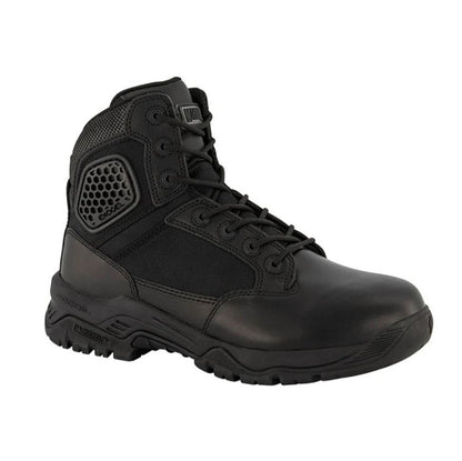 Magnum MSF66T Safety Strike Force 6.0 SZ CT WPullTab