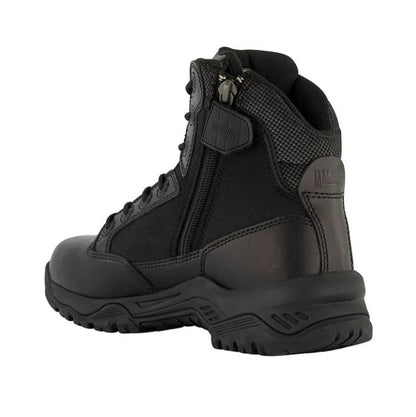 Magnum MSF66T Safety Strike Force 6.0 SZ CT WPullTab