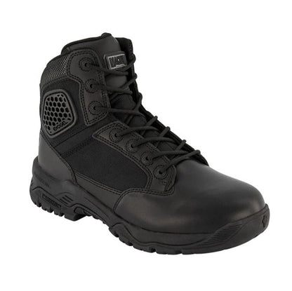 Magnum MSF66T Safety Strike Force 6.0 SZ CT WPullTab