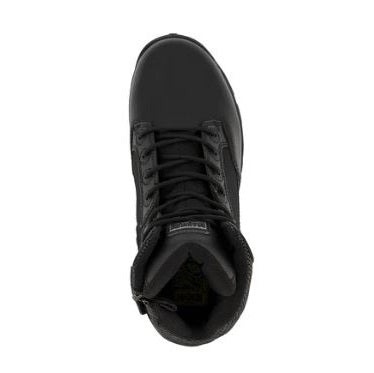 Magnum MSF66T Safety Strike Force 6.0 SZ CT WPullTab