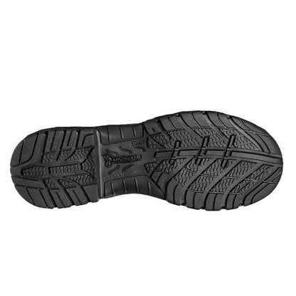 Magnum MSFW810 Strike Force 8.0 SZ WP Womens Non Safety Boot