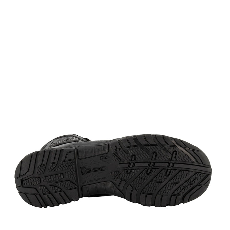 Magnum MSF850 Strike Force 8.0 Leat CT SZ WP Womens Composite Safety Boot