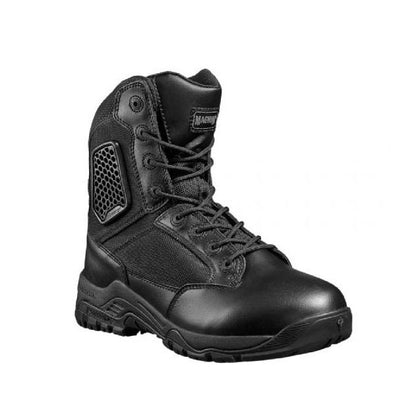 Magnum MSF860 Strike Force 8.0 SZ CT Womens Composite Safety Boots