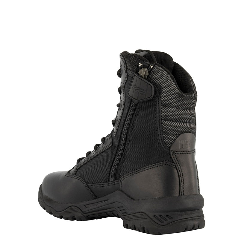 Magnum MSF860 Strike Force 8.0 SZ CT Womens